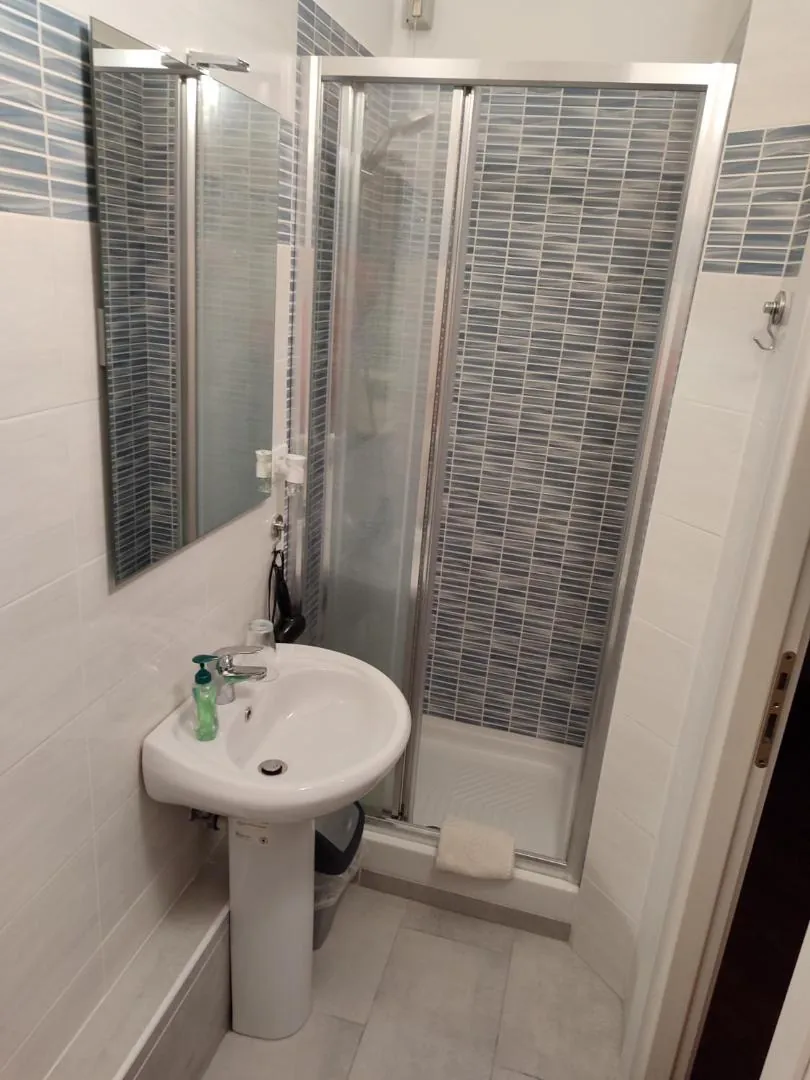 Albergo Locanda Alambra 12