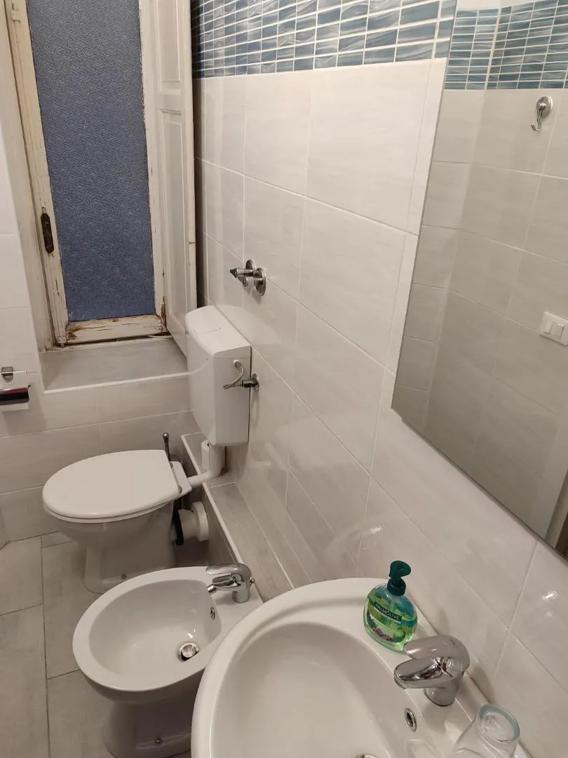 Albergo Locanda Alambra 13
