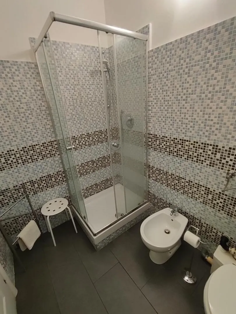Albergo Locanda Alambra 3